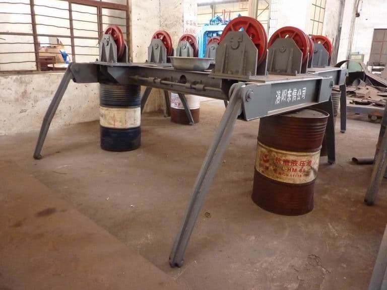 吊具