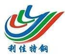 2083抗腐蚀镜面模具钢2083模具钢材特点