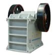 SPE100100ʽ