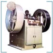 SPE100100ʽ