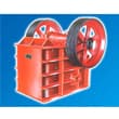 PE250400ʽ