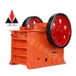 SPE100100ʽ