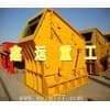 鑫运重工对破碎机设备日常维护保养的续写
