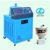 LAL-800G吸料机