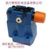 DZ10-1-5X/200V