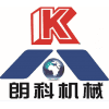 小麦烘干塔