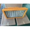 防爆灯led100W