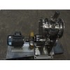 ZM-50单筒振动磨机国风品牌振动磨机供应商