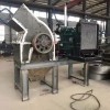 锤式破碎机锤破厂家重型锤式破碎机