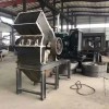 锤破机锤式破碎机价格锤式破碎机型号锤式破碎机报价