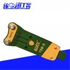 YSW-5 挖机破碎锤