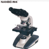 XSP-BM-2CA双目生物显微镜 实验室教学用生物显微镜