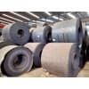 Q370qD钢板Q370qD桥梁板1500mm2000mm
