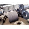 Q460MC钢板Q460MC4mm6mm8mm10mm12m