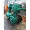 LW-20/3.5.LW-40/3.5.空压机配件