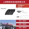球磨机皮带3V.5V.8V联组三角带