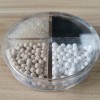 实验室用吸附式干燥机用氧化铝 分子筛