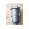 日本阀天VENN汽水分离器 进口BA-5汽水分离器