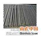 堆017铸铁刃口模具焊条 