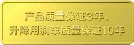 KITO环链电动葫芦原装进口**