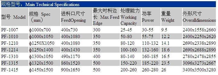 点击打开原图